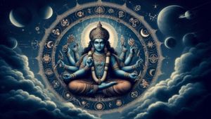 ಕುಬೇರನಿಂದ ಆಶೀರ್ವಾದ ಪಡೆದ ರಾಶಿಗಳಿವು: ಇವರಲ್ಲಿ ಹಣದ ಕೊರತೆ ಕಾಡುವುದೇ ಇಲ್ಲ!