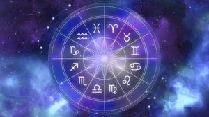 Daily Horoscope: ಆಗಸ್ಟ್ 05ರ ಮಂಗಳವಾರ ನಿಮ್ಮ ರಾಶಿಯಲ್ಲಿ ಏನಿದೆ? 
