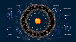 Daily Horoscope: ಆಗಸ್ಟ್ 10ರ ಭಾನುವಾರವು ಯಾರಿಗೆ ಶುಭಕರ