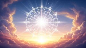 Dina Bhavishya: ಆಗಸ್ಟ್ 13ರ ಬುಧವಾರ ಯಾರಿಗೆಲ್ಲಾ ಶುಭಕರ? 