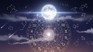 Dina Bhavishya: ಆಗಸ್ಟ್ 14ರ ಗುರುವಾರ ಯಾರಿಗೆ ಧನಲಾಭ? 