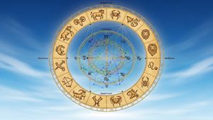 Dina Bhavishya: ಆಗಸ್ಟ್ 16ರ ಶನಿವಾರ ಯಾರಿಗೆಲ್ಲಾ ಅದೃಷ್ಟಕರ? 