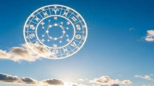 Dina Bhavishya: ಆಗಸ್ಟ್ 17ರ ಭಾನುವಾರ ಯಾರಿಗೆಲ್ಲಾ ಅದೃಷ್ಟಕರ? 