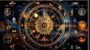 Dina Bhavishya: ಆಗಸ್ಟ್ 18ರ ಸೋಮವಾರ ಯಾರಿಗೆಲ್ಲಾ ಅದೃಷ್ಟಕರ? 