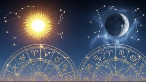 Dina Bhavishya: ಆಗಸ್ಟ್ 21ರ ಗುರುವಾರ ಯಾರಿಗೆಲ್ಲಾ ಶುಭದಿನ?