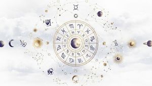 Dina Bhavishya: ಆಗಸ್ಟ್ 26ರ ಮಂಗಳವಾರ ಯಾರಿಗೆ ಧನಲಾಭ? 