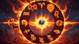 Dina Bhavishya: ಆಗಸ್ಟ್ 29ರ ಶುಕ್ರವಾರ ಯಾರಿಗೆ ಶುಭಕರ ದಿನ? 