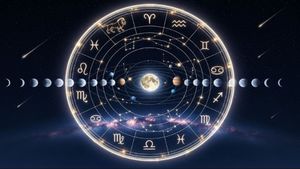 Dina Bhavishya: ಆಗಸ್ಟ್ 30ರ ಶನಿವಾರ ನಿಮ್ಮ ರಾಶಿಫಲ