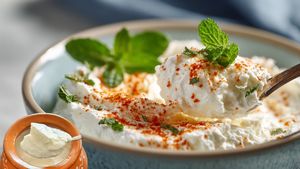 ಮೊಸರಿನ ಮಾಯೆ.. ನಿತ್ಯವೂ ಕರ್ಡ್ ತಿಂದ್ರೆ ಈ ರೋಗಗಳೇ ದೂರ! ಇಲ್ಲಿದೆ ಸೀಕ್ರೆಟ್