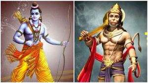 ಈ ಊರಿನಲ್ಲಿ ಹನುಮನ ಗುಡಿಯಿಲ್ಲ...ಮಾರುತಿ ಕಾರು ಬಂದರೂ ಸಹಿಸಲ್ಲ..! ಏಕೆ ಗೊತ್ತಾ?