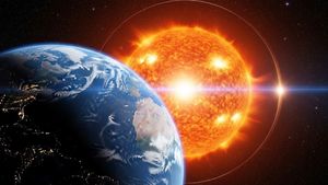 ಆಗಸ್ಟ್ 22ರ ವರೆಗೂ ವಿಪರೀತ ಚಳಿ.! ಈ ಎಚ್ಚರಿಕೆ ಸಂದೇಶ ನಿಮಗೂ ಬಂದಿದ್ಯಾ? ಸತ್ಯವೇನು?