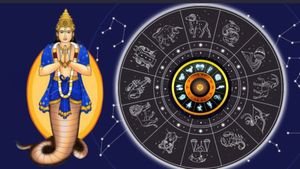 ರಾಹು-ಚಂದ್ರರಿಂದ ಗ್ರಹಣ ಯೋಗ: ಯಾವ ರಾಶಿಯವರಿಗೆ ಸಮಸ್ಯೆಗಳ ಸರಮಾಲೆ ನೋಡಿ!