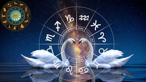 ಗಣೇಶ ಚತುರ್ಥಿ.. ಈ ರಾಶಿಯವರಿಗೆ ಓಲ್ಡ್ ಲವರ್‌ನಿಂದ ಸಿಹಿಸುದ್ದಿ, ಇವರ ಲವ್‌ಗೆ ಸಂಕಷ್ಟ