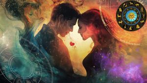 ಈ ರಾಶಿಯವರಿಗೆ ಪ್ರಪೋಸ್ ಮಾಡುವ ಚಾನ್ಸ್! ಇವರಿಗೆ ಕ್ರಶ್ ಜೊತೆ ಸಿನಿಮಾ ಯೋಗ