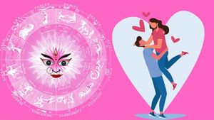 ಆಯುಧ ಪೂಜೆ ದಿನದಂದು ಈ ರಾಶಿಯವರ ಇಷ್ಟಾರ್ಥ ಈಡೇರುತ್ತೆ! ಇವರಿಗೆ ಪ್ರೀತಿಯಲ್ಲಿ ನಿರಾಶೆ