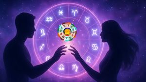 ಈ ರಾಶಿಯ ಸಿಂಗಲ್ಸ್‌ಗೆ ಲವ್ ಪ್ರಪೋಸ್! ಇವರ ಸ್ನೇಹ ಪ್ರೇಮವಾಗಿ ಬದಲಾಗುತ್ತೆ