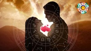 ಬ್ರಹ್ಮಚಾರಿಣಿ ಕೃಪೆಯಿಂದ ಈ ರಾಶಿಯವರ ಜೀವನದಲ್ಲಿ ಚಮತ್ಕಾರ! ವಿವಾಹ ದೋಷ ದೂರ