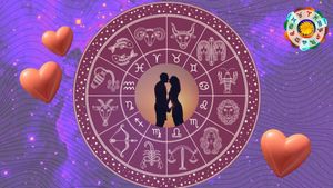 ಚಂದ್ರಘಂಟಾ ದೇವಿಯ ಕೃಪೆಯಿಂದ ಈ ರಾಶಿಗಳ ಇಷ್ಟಾರ್ಥ ಈಡೇರುತ್ತೆ! ಕೌಟುಂಬಿಕ ಕಲಹ ನಿವಾರಣೆ