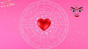 ಕಾತ್ಯಾಯಿನಿ ಕೃಪೆಯಿಂದ ಈ ರಾಶಿಯವರಿಗೆ ಅಚ್ಚರಿ ಫಲಿತಾಂಶ! ಯಾರಿಗೆಲ್ಲ ಸುಖಕರ?