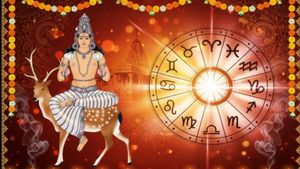 ಚಂದ್ರ ಗೋಚರ 2025: ಮಹಾನವಮಿಯಂದು ಮಕರ ರಾಶಿಗೆ ಚಂದ್ರ ಸಂಚಾರ..ಯಾರಿಗಿದೆ ಅದೃಷ್ಟದ ದಿನಗಳು!