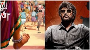 ಸೆಪ್ಟೆಂಬರ್‌ನಲ್ಲಿ ಒಟಿಟಿಗೆ ಕೂಲಿ, ಸು ಫ್ರಮ್ ಸೋ: ಯಾವಾಗ? ಎಲ್ಲಿ ನೋಡಬಹುದು?