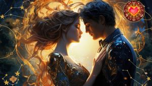 ಈ ರಾಶಿಯವರ ಲವರ್ ಮನಸ್ಥಿತಿ ಬದಲಾಗುತ್ತೆ! ಇವರಿಗೆ ಲವ್‌ನಲ್ಲಿ ಪ್ರಾಬ್ಲಂ ಪಕ್ಕಾ