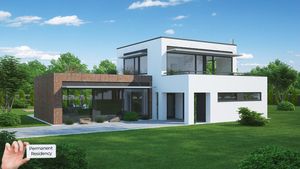 27,000ಕ್ಕೆ ಶಾಶ್ವತ ನಿವಾಸ, ಲಕ್ಷಾಂತರ ರೂ.ಗಳ ಕೆಲಸವೂ ಸಿಗುತ್ತೆ.. ಎಲ್ಲಿ, ಷರತ್ತುಗಳು ಏನು?