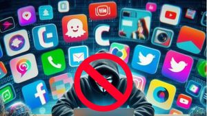 ಸಾಮಾಜಿಕ ಜಾಲತಾಣ ನಿಷೇಧ ಹಿಂಪಡೆದ ನೇಪಾಳ: ಅಷ್ಟಕ್ಕೂ ಬ್ಯಾಕ್ ಮಾಡಿದ್ದೇಕೆ ಗೊತ್ತಾ?