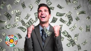 ಈ ರಾಶಿಯವರು ಜಿಪುಣರಾಗಿದ್ದರೂ, ಸಹಾಯ ಮಾಡೋದ್ರಲ್ಲಿ ಹೃದಯವಂತರು! ಇವರೇ ಶನಿಗೆ ಅಚ್ಚುಮೆಚ್ಚು