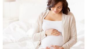 Pregnancy: ಈ ಮನೆ ಕೆಲಸಗಳು ಗರ್ಭಿಣಿಯರಿಗೆ ಅಪಾಯ! ನಾರ್ಮಲ್ ಡೆಲಿವರಿ ಆಗಲ್ಲ