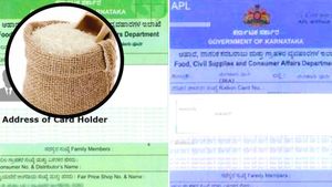 Ration Card: ನಿಮ್ಮ ರೇಷನ್ ಕಾರ್ಡ್ ರದ್ದಾಗಿದ್ಯಾ? ಪರಿಶೀಲಿಸೋದು ಹೇಗೆ? ಇಲ್ಲಿದೆ ಮಾಹಿತಿ!