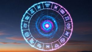 Dina Bhavishya: ಸೆಪ್ಟೆಂಬರ್ 02ರ ಮಂಗಳವಾರ ಯಾರಿಗೆ ಅದೃಷ್ಟ?