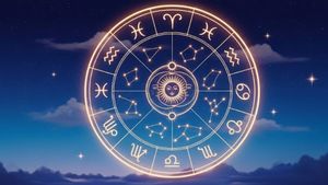 Dina Bhavishya: ಸೆಪ್ಟೆಂಬರ್ 03ರ ಬುಧವಾರ ಕಾದಿದೆ ಇವರಿಗೆ ಧನಲಾಭ