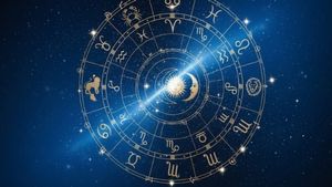 Dina Bhavishya: ಸೆಪ್ಟೆಂಬರ್ 04ರ ಗುರುವಾರ ಆರ್ಥಿಕ ಲಾಭ ಯಾರಿಗೆ?