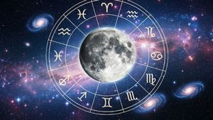 Dina Bhavishya: ಸೆಪ್ಟೆಂಬರ್ 08ರ ಸೋಮವಾರದ ರಾಶಿಫಲ  