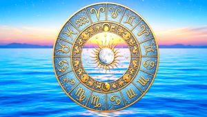 Dina Bhavishya: ಸೆಪ್ಟೆಂಬರ್ 19ರಂದು ನಿಮ್ಮ ರಾಶಿಫಲ!