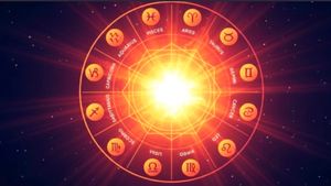 20 September Horoscope: ಸೆಪ್ಟೆಂಬರ್ 20ರ ಈ ದಿನ ಶನಿಯ ಆಶೀರ್ವಾದ ಯಾರಿಗೆ?