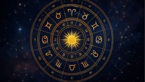 29 September Horoscope: ಸೆಪ್ಟೆಂಬರ್ 29ರಂದು ಶ್ರಮ, ಖರ್ಚು ಹೆಚ್ಚು!