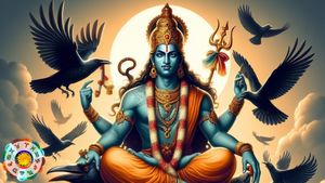 ಶನಿ ಸಾಡೇ ಸಾತಿ ಮುಕ್ತ: ಈ ರಾಶಿಯವರಿಗೆ ಇನ್ನು 14 ವರ್ಷ ಶನಿ ಕಾಟ ಇರಲ್ಲ! ಯಾರಿಗೆಲ್ಲ ನೆಮ್ಮದಿ ಶುರು