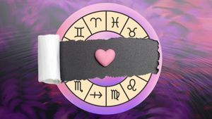 ಬಿಗ್ ಟ್ವಿಸ್ಟ್.. ಈ ರಾಶಿಯವರ ಪ್ರೀತಿಯಲ್ಲಿ ಬಿರುಕು! ಇವರಿಗೆ ಲವರ್‌ನಿಂದ ತಲೆನೋವು