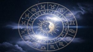 ಸೆಪ್ಟೆಂಬರ್ 15 ರಿಂದ ಸೆಪ್ಟೆಂಬರ್ 21ರ ವಾರ ಭವಿಷ್ಯ: ಯಾರಿಗೆಲ್ಲಾ ಈ ವಾರ ಅದೃಷ್ಟ!