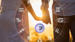 ಈ ರಾಶಿಯವರಿಗೆ ಹೊಸ ಲವ್ ಪ್ರಾರಂಭ! ಇವರಿಗೆ ಹಳೆಯ ಲವರ್ ನೆನಪು