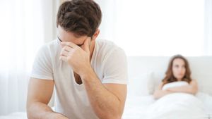 ಪುರುಷತ್ವ ನಾಶಮಾಡುವ 10 ಅಭ್ಯಾಸಗಳು! ಪ್ರತಿಯೊಬ್ಬ ಪುರುಷನೂ ತಿಳಿಯಲೇಬೇಕು