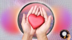 ಕರ್ವಾ ಚೌತ್ ದಿನ: ಆರೋಗ್ಯದಲ್ಲಿ ಏರುಪೇರು! ಸಂಗಾತಿ ಜೊತೆ ವಾಗ್ವಾದ, ಉದ್ವಿಗ್ನತೆ