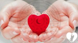 ಮೊದಲು ಪ್ರೇಮ, ನಂತರ ಪ್ರಣಯ! ನಿಮ್ಮ ರಾಶಿಫಲ ಏನಿದೆ?