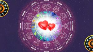 ಬಂಪರ್ ಭಾನುವಾರ.. ಈ ರಾಶಿಗಳ ಜೀವನದಲ್ಲಿ ಸಂತೃಪ್ತಿ, ಆನಂದ! ಸಿಂಗಲ್ಸ್‌ಗೆ ಶುಭ ಸುದ್ದಿ