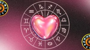 ಇಂದು ಈ ರಾಶಿಯವರ ಜೀವನ ಸುಖಮಯ! ಮದುವೆ ಅಡೆತಡೆಗಳು ದೂರ 