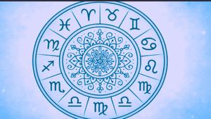 Dina Bhavishya: ಯಾರಿಗಿಂದು ಸವಾಲುಗಳಿಂದ ತುಂಬಿದ ದಿನ!