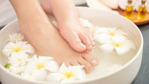 ಸಿಸ್ಟರ್.. 10 ನಿಮಿಷ ಮಸಾಜ್ ಸಾಕು! ಸ್ಟ್ರೆಸ್, ಟೆನ್ಷನ್, ನಿದ್ರೆ ಪ್ರಾಬ್ಲಂ ಕ್ಷಣಾರ್ಧದಲ್ಲಿ ದೂರ.. ಸರಳ ವಿಧಾನ ಇಲ್ಲಿದೆ