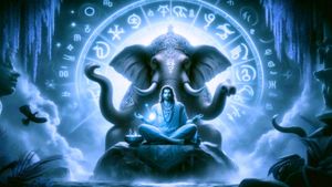 ನವೆಂಬರ್‌ನಲ್ಲಿ ಗಜಕೇಸರಿ ಯೋಗ: ಯಾವೆಲ್ಲಾ ರಾಶಿಯವರ ಜೀವನ ಬದಲು! ಯಾರಿಗೆಲ್ಲಾ ಜಾಕ್‌ಪಾಟ್?